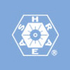 ASHRAE
