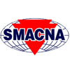 SMACNA