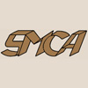 SMCA